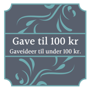gave-til-100-kr