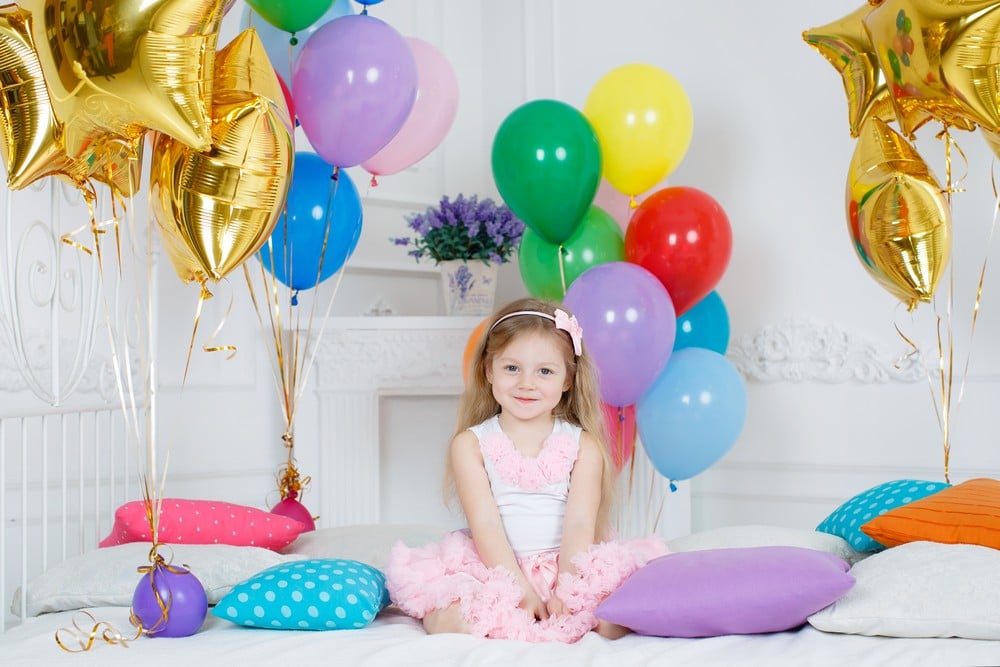 Periodisk Claire Smuk kvinde Gave Til 4 årig » Legetøjs Gaver Til 4 års Fødselsdag (drenge & Piger)