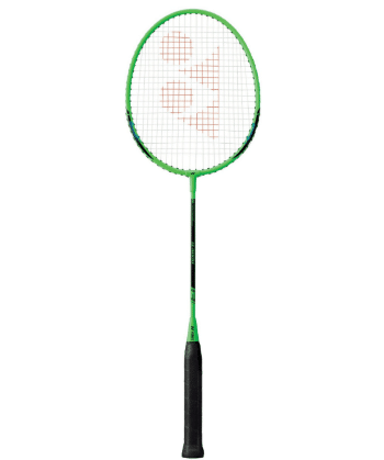 Julegaver » YONEX Groen badmintonketcher