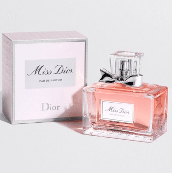 Bachelor gave » Christian Dior parfume bachelor gave