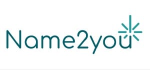 name2you logo