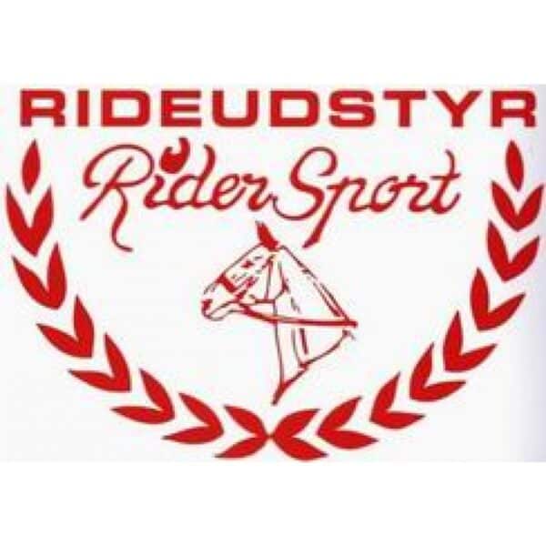 Gavekort til RiderSport