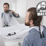 Beard Master