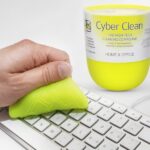 Cyber Clean