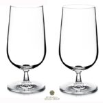 Grand Cru Øl glas 2 stk