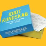 Idiotkundskab