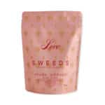 SWEEDS - Sparkling Rosé Vingummi - LOVE