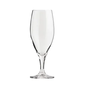 Passion Ølglas 40 cl