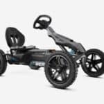 Gokarts