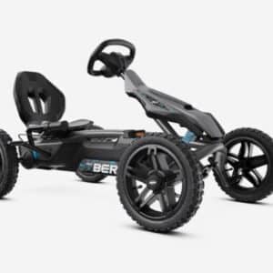 Gokarts